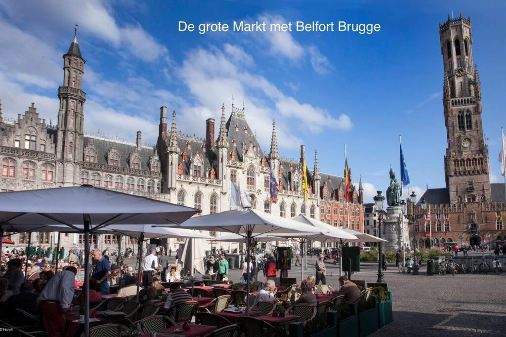 Cozb Brugge